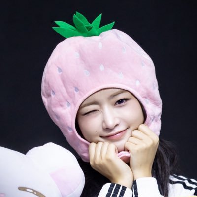 REINMYHEART's profile picture
