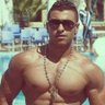 Amar Gosto's profile picture