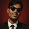 Profilbild von bharath kumar gudlanarva