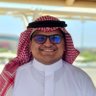 Фото профиля أسامة الحضيف