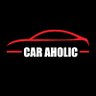 Opinionated Car Guy 的头像