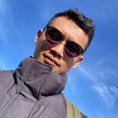 deym's profile picture