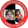 🍇Gülay🌹🧚🎈❤️💛🏆🦁💪⭐⭐⭐⭐⭐ profil fotoğrafı