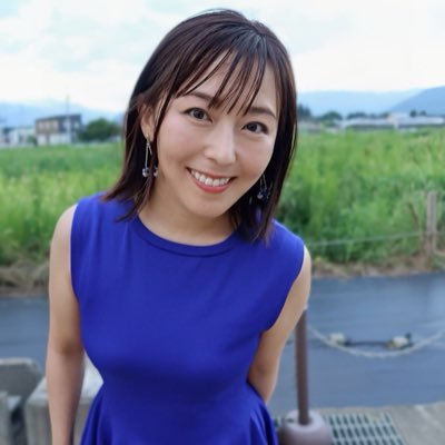 伊藤えみ's profile picture