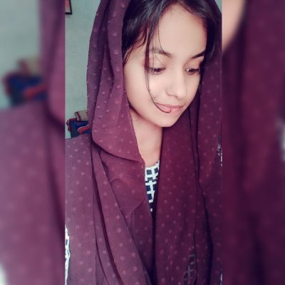 officialshikha8's profile picture
