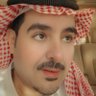سعود عبدالله النويميس's profile picture