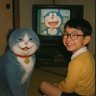 取名十里山路不换肩被封抖's profile picture