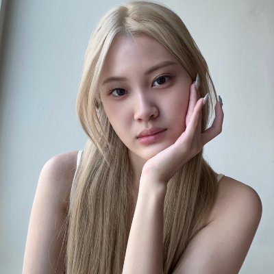 deamanjaa's profile picture