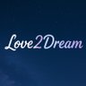 Фото профиля Love2Dream