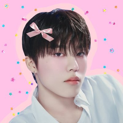 🐈‍⬛ 𓇼˚​꒰ IS_Phaphaeng ! 🎀 ꒱ ​ft.PARADISE ˚₊🪽's profile picture