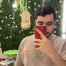 Мunier profil fotoğrafı