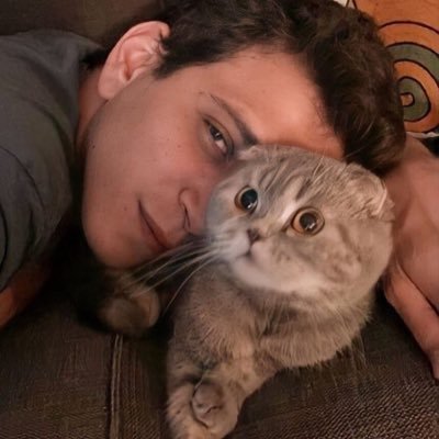 Nouf's profile picture