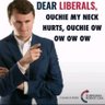 Elonluver9/11/01 (NSPM-7 Compliant)'s profile picture