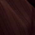 ryooooto_a's profile picture