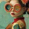 Mary's profile picture
