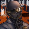 Profilbild von Sebastian Krueger's Husband | John Black Ops Bully