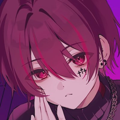 HINOKOYORU's profile picture