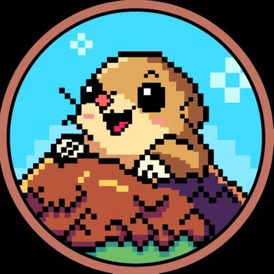 MoleSwap's profile picture