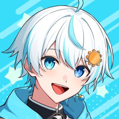 Kaikunn_coe3's profile picture