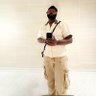 Profilbild von KaizenTheFisherman🇭🇹