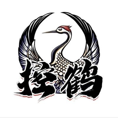 leo68729647's profile picture