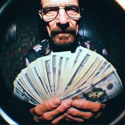 FightVids2025's profile picture