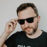 Łukasz Wiśniewski profil fotoğrafı