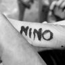 Фото профиля Nino™