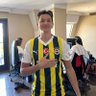 felityy #AlwaysFnatic profil fotoğrafı