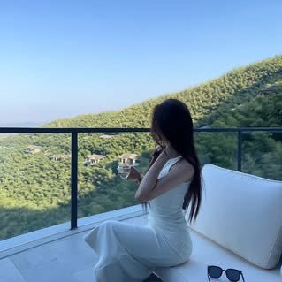 bb_ppc_'s profile picture
