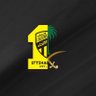 3ADL profil fotoğrafı