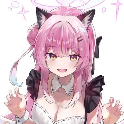 uu_oui's profile picture