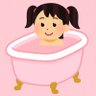 なえぽよ 的头像