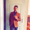 Sharma Ravinder 的头像