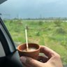 Фото профиля mjbhadana