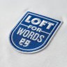 Фото профиля LoftforWords