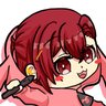 雪兎コイ (YukitoKoi) 的头像