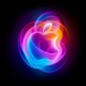 Sunil Kumar's profile picture