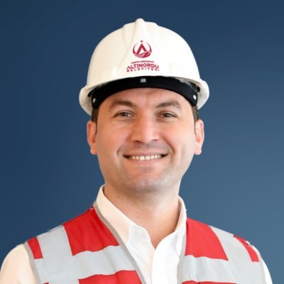 ulasbaskan's profile picture