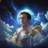Thomas Brouchet's profile picture