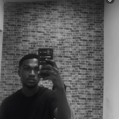 black_mofo__'s profile picture
