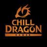Profilbild von Chill Dragon Games
