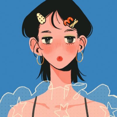 syonenmanga's profile picture
