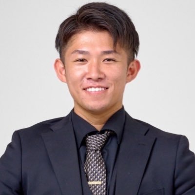 horie_jp's profile picture