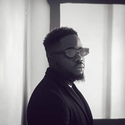 Donjaytrix001's profile picture