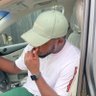 Osarugue's profile picture