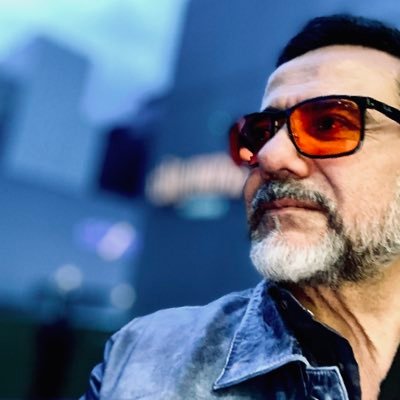 Raul Aragon Loya's profile picture