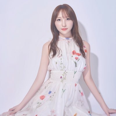 emichii087's profile picture