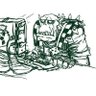 Profilbild von Conspiracy Ork