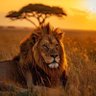 Profilbild von Kabiyesi_08